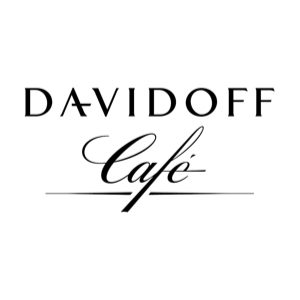Davidoff Café